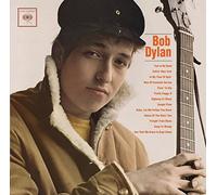 bob dylan (rmst)