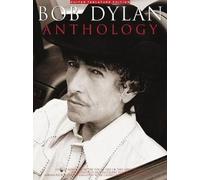 Bob Dylan Bob Dylan Anthology (Tascabile)