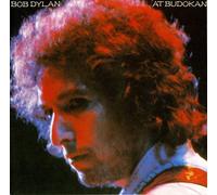 Bob Dylan At Budokan [2 CD] - Bob Dylan COLUMBIA