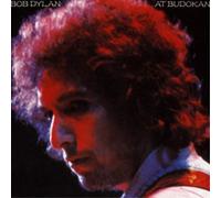 Bob Dylan – Bob Dylan At Budokan – 2 CD – Columbia