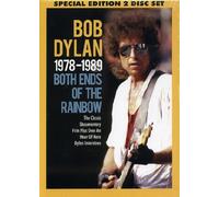 Bob Dylan - Bob Dylan - Both Ends Of The Rainbow