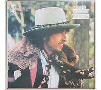 Bob Dylan - Bob Dylan DESIRE, S 86003