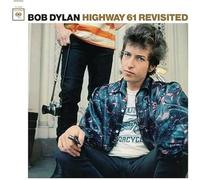 Bob Dylan - Bob Dylan - Highway 61 Rivisitato