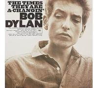Bob Dylan - Bob Dylan - I tempi sono un cambiamento