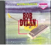 Bob Dylan - Bob Dylan Live & Alive '92