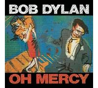 Bob Dylan - Bob Dylan - Oh Mercy