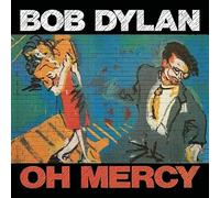 Bob Dylan - Bob Dylan - Oh Misericordia