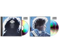Bob Dylan - Bob Dylan Remastered Greatest Hits Volume 1 & 2 [CD 2-Pack]