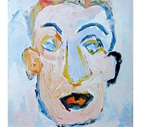 Bob Dylan - Bob Dylan - Self Portrait - CBS - 66250