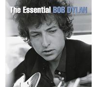 Bob Dylan - Bob Dylan - The Essential Bob Dylan