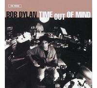 Bob Dylan - Bob Dylan - Time Out Of Mind