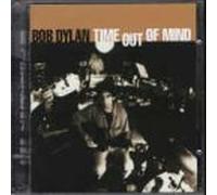 Bob Dylan - Bob Dylan - Time Out of Mind (+ Bonus CD)