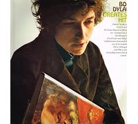 Bob Dylan - Bob Dylan's Greatest Hits