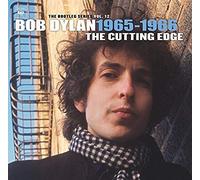 Bob Dylan - Bootleg Series vol.12