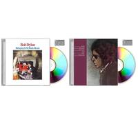 Bob Dylan - Bringing It All Back Home + Blood On The Tracks Bob Dylan, confezione da 2