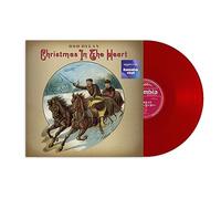 Bob Dylan - Christmas In The Heart (Amazon Exclusive Version)