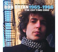 Bob Dylan - Cutting Edge 1965-1966: The Bootleg Series 12