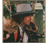bob dylan - Desire