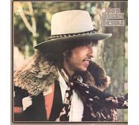 Bob Dylan - Desire