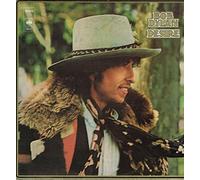 Bob Dylan - Desire