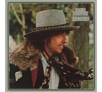 Bob Dylan Desire (CD)