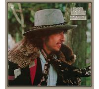 Desire - Bob Dylan (Vinile)