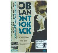Bob Dylan - Don T Look Back [1965 Tour]