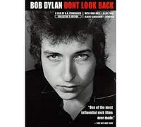 Bob Dylan - Don T Look Back