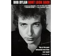 Bob Dylan - Dont look back