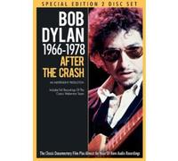 Bob Dylan dopo C (se)
