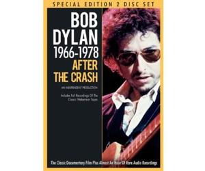 Bob Dylan dopo C (se)