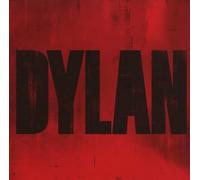 Bob Dylan - Dylan - Cd (+ bonus tracks)