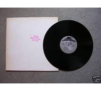 Bob Dylan - Dylan With The Band Live 1966