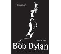 Bob Dylan Encyclopedia