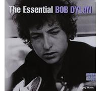Bob Dylan - Essential