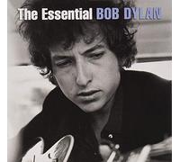 Bob Dylan - Essential Bob Dylan (2014 Updated) (Gold Series)