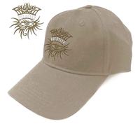Bob Dylan Eye Icon Ufficiale Cappellini da baseball