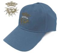 Bob Dylan Eye Icon Ufficiale Cappellini da baseball