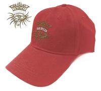 Bob Dylan Eye Icon Ufficiale Cappellini da baseball