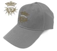 Bob Dylan Eye Icon Ufficiale Cappellini da baseball