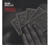 Bob Dylan - Fallen Angels