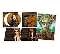 BOB DYLAN - GREATEST HITS LIVE (PICTURE DISC)