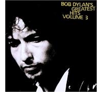 Bob Dylan - Greatest Hits Vol.3
