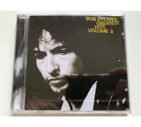 Bob Dylan - Greatest Hits Vol. 3