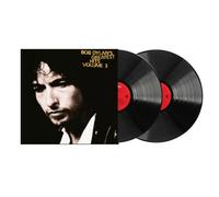 BOB DYLAN - Greatest hits vol.3 (2026) 2 LP Vinyl pre sale