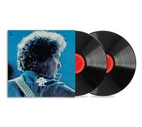 Bob Dylan - Greatest Hits Vol. II [2 LP]