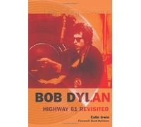 Bob Dylan "Highway 61" Revisited