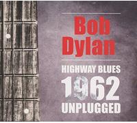 Bob Dylan - Highway Blues