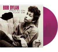 Bob Dylan - House Of The Risin' Sun