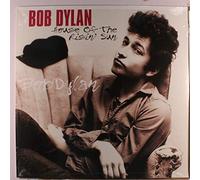 BOB DYLAN - House of the Risin' Sun [VINYL]